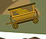 Trolleez